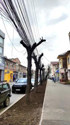 Прикрепленное изображение: 32.jpg